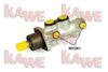 KAWE B1551 Brake Master Cylinder
